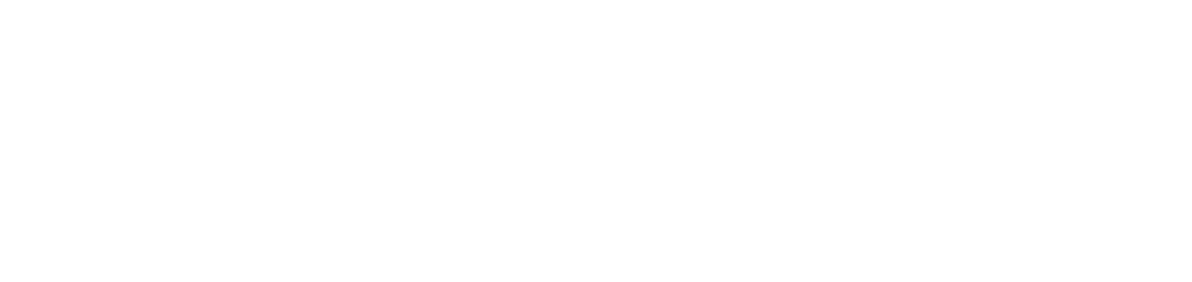 Beauflow — Beauty Technology Ecosystem